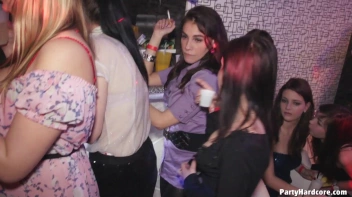 Party Hardcore Gone Crazy Vol. 2 Part 3 - Cam 1 Screencap 42 on sinx.preview.netperv.com