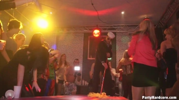 Party Hardcore Gone Crazy Vol. 2 Part 3 - Cam 1 Screencap 48 on sinx.preview.netperv.com