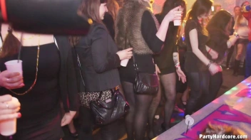 Party Hardcore Gone Crazy Vol. 2 Part 3 - Cam 1 Screencap 50 on sinx.preview.netperv.com