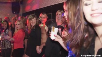Party Hardcore Gone Crazy Vol. 2 Part 3 - Cam 1 Screencap 52 on sinx.preview.netperv.com