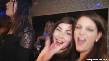 Party Hardcore Gone Crazy Vol. 2 Part 3 - Cam 1 Screencap 69 on sinx.preview.netperv.com