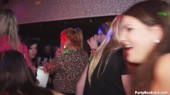 Party Hardcore Gone Crazy Vol. 2 Part 3 - Cam 1 Screencap 70 on sinx.preview.netperv.com