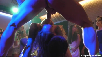 Party Hardcore Gone Crazy Vol. 41 Single Cut: Part 9 - Cam 2 Screencap 52 on sinx.preview.netperv.com