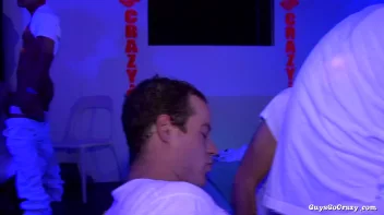 GGC 36 Cock Crazy Part 1 Screencap 74 on sinx.preview.netperv.com