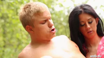 Hunks And Hammocks For The Bi Win Screencap 90 on sinx.preview.netperv.com