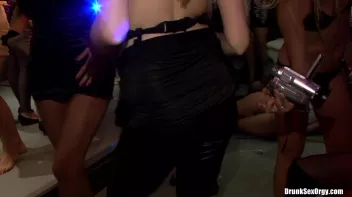 Crazier By The Dozen Part 5 - Main Edit Screencap 16 on sinx.preview.netperv.com