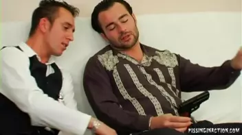 Gangster Style Piss Blasted Gang Fuck Screencap 1 on sinx.preview.netperv.com