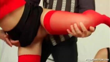 Gangster Style Piss Blasted Gang Fuck Screencap 36 on sinx.preview.netperv.com