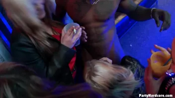 Party Hardcore Gone Crazy Vol. 20 Part 2 Screencap 24 on sinx.preview.netperv.com