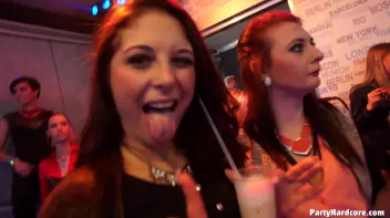 Party Hardcore Gone Crazy Vol. 20 Part 2 Screencap 4 on sinx.preview.netperv.com