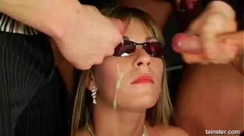 Heaping Portions of Cum!!! Screencap 100 on sinx.preview.netperv.com