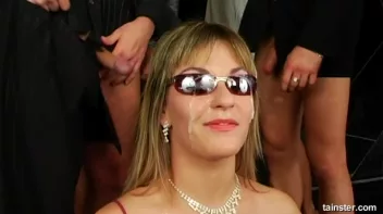 Heaping Portions of Cum!!! Screencap 106 on sinx.preview.netperv.com