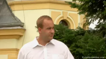 Castle Hotel Affairs: Luxury Weekend, All Inclusive Screencap 8 on sinx.preview.netperv.com