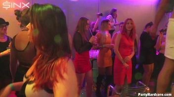 Party Hardcore Gone Crazy Vol. 43 Part 7 - Cam 1 Screencap 26 on sinx.preview.netperv.com