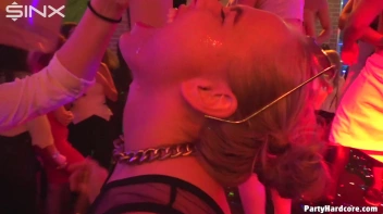 Party Hardcore Gone Crazy Vol. 43 Part 7 - Cam 1 Screencap 8 on sinx.preview.netperv.com
