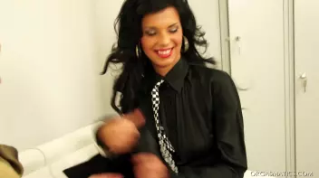 Spitting and Ripping To Orgasmatic Glory Screencap 26 on sinx.preview.netperv.com