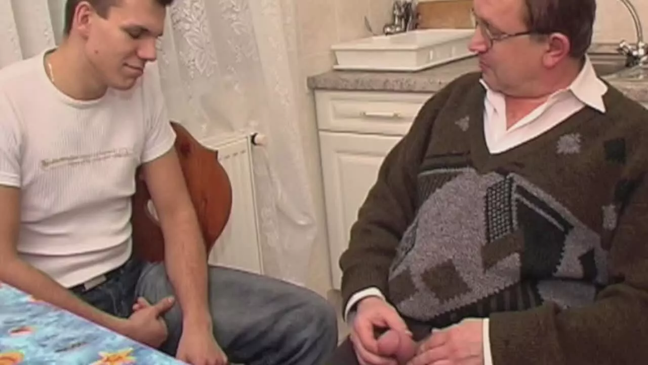 Flay boy mature using  sexy straight twink on sinx.preview.netperv.com