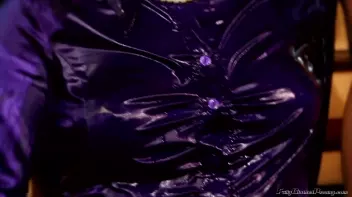 Interracial Threesome's Messy Piss Play Screencap 108 on sinx.preview.netperv.com