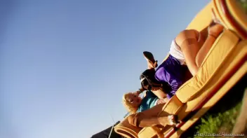 Interracial Threesome's Messy Piss Play Screencap 21 on sinx.preview.netperv.com