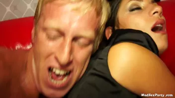 Denis Dicks Up Five Amazing Eurobabes Screencap 82 on sinx.preview.netperv.com