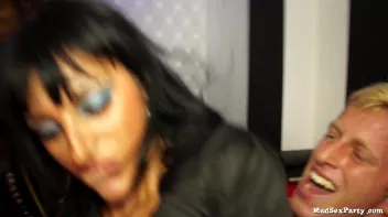 Denis Dicks Up Five Amazing Eurobabes Screencap 29 on sinx.preview.netperv.com