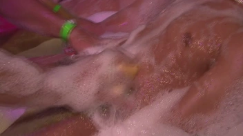 Cock Rock Hotel Part 3 - Main Edit Screencap 74 on sinx.preview.netperv.com