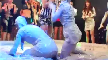 Christina Lee vs. Lucy Cornet Screencap 96 on sinx.preview.netperv.com