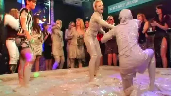 Christina Lee vs. Lucy Cornet Screencap 99 on sinx.preview.netperv.com