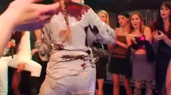 Christina Lee vs. Lucy Cornet Screencap 13 on sinx.preview.netperv.com