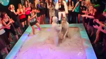 Christina Lee vs. Lucy Cornet Screencap 23 on sinx.preview.netperv.com