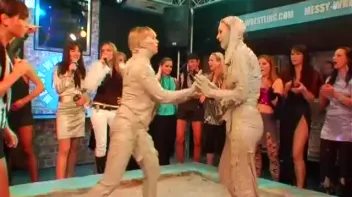 Christina Lee vs. Lucy Cornet Screencap 25 on sinx.preview.netperv.com