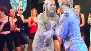 Christina Lee vs. Lucy Cornet Screencap 27 on sinx.preview.netperv.com