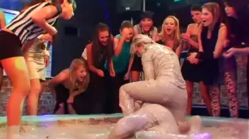 Christina Lee vs. Lucy Cornet Screencap 28 on sinx.preview.netperv.com