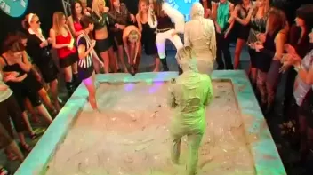 Christina Lee vs. Lucy Cornet Screencap 31 on sinx.preview.netperv.com