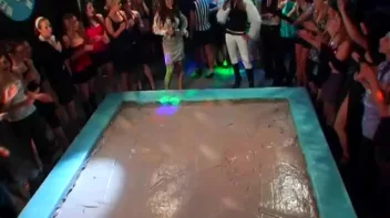 Christina Lee vs. Lucy Cornet Screencap 4 on sinx.preview.netperv.com