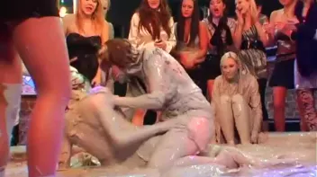 Christina Lee vs. Lucy Cornet Screencap 53 on sinx.preview.netperv.com