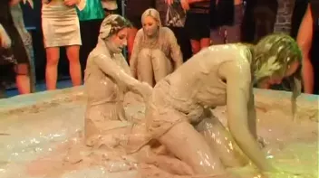 Christina Lee vs. Lucy Cornet Screencap 55 on sinx.preview.netperv.com