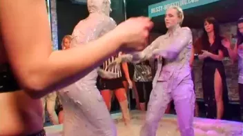 Christina Lee vs. Lucy Cornet Screencap 59 on sinx.preview.netperv.com