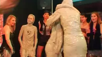 Christina Lee vs. Lucy Cornet Screencap 62 on sinx.preview.netperv.com