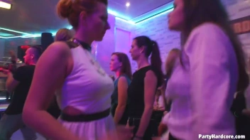 Party Hardcore Gone Crazy Vol. 31 Part 6 - Main Edit Screencap 84 on sinx.preview.netperv.com
