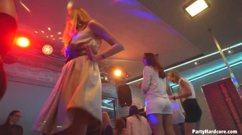 Party Hardcore Gone Crazy Vol. 31 Part 6 - Main Edit Screencap 87 on sinx.preview.netperv.com