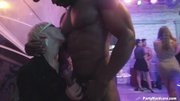 Party Hardcore Gone Crazy Vol. 31 Part 6 - Main Edit Screencap 13 on sinx.preview.netperv.com