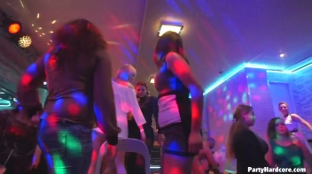 Party Hardcore Gone Crazy Vol. 31 Part 6 - Main Edit Screencap 24 on sinx.preview.netperv.com