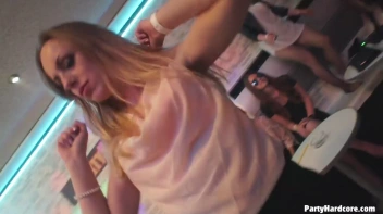 Party Hardcore Gone Crazy Vol. 31 Part 6 - Main Edit Screencap 50 on sinx.preview.netperv.com