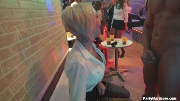 Party Hardcore Gone Crazy Vol. 31 Part 6 - Main Edit Screencap 54 on sinx.preview.netperv.com