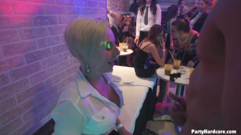 Party Hardcore Gone Crazy Vol. 31 Part 6 - Main Edit Screencap 55 on sinx.preview.netperv.com