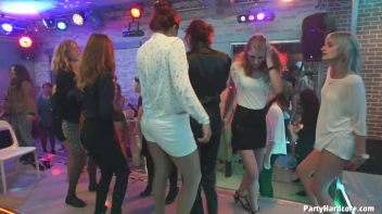 Party Hardcore Gone Crazy Vol. 31 Part 6 - Main Edit Screencap 62 on sinx.preview.netperv.com