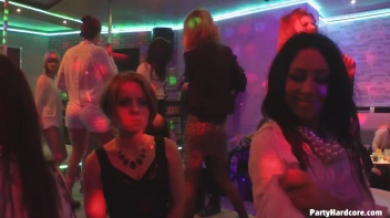 Party Hardcore Gone Crazy Vol. 31 Part 6 - Main Edit Screencap 63 on sinx.preview.netperv.com