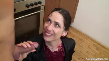 Piss Fucking All Over The Kitchen Screencap 122 on sinx.preview.netperv.com