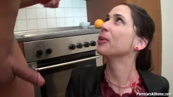 Piss Fucking All Over The Kitchen Screencap 123 on sinx.preview.netperv.com